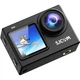Екшн-камера SJCAM SJ6 PRO (SJ6-PRO) - изображение 3