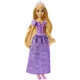 Кукла Disney Princess Рапунцель (HLW03) - изображение 1
