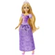 Кукла Disney Princess Рапунцель (HLW03) - изображение 4