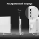 Обігрівач AENO Premium Eco Smart GH3S (AGH0003S) - зображення 10
