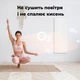 Обігрівач AENO Premium Eco Smart GH3S (AGH0003S) - зображення 3