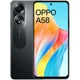 Мобільний телефон Oppo A58 8/128GB Glowing Black (OFCPH2577_BLACK) - зображення 1