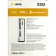 SSD накопитель atria x500s 512gb m.2 2280 (atnvmx500s/512) - изображение 3
