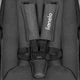 Коляска Lionelo 2 в 1 Amber Lovin (LO-AMBER LOVIN (2in1)) - изображение 5