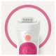 Эпилятор BRAUN Silk epil 5 SES 5/500 SensoSmart - изображение 7