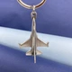 Брелок Clivedon F-16 - зображення 2