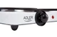 Плита электрическая Adler AD 6504 - изображение 5