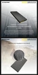 Наружное зарядное устройство повербанк Power Bank Nitecore NB10000 GEN2 черный (QC 3.0, 10000mAh) - изображение 4