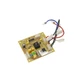 Kenwood KW712660 Плата керування для м'ясорубки MG700/710/720 - зображення 1