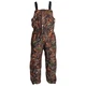 Костюм зимний Norfin Extreme Camo (-32°), size XXL Multicolor - изображение 2