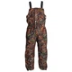 Костюм зимний Norfin Extreme Camo (-32°), size XL Multicolor - изображение 2