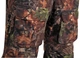Костюм зимний Norfin Extreme Camo (-32°), size XL Multicolor - изображение 3