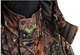 Костюм зимний Norfin Extreme Camo (-32°), size XXL Multicolor - изображение 4