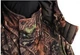 Костюм зимний Norfin Extreme Camo (-32°), size XL Multicolor - изображение 4
