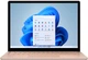 Ноутбук Microsoft Surface Laptop 5 (R1S-00062) - зображення 1
