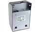 Термопринтер чеків E.E.T. One OCCP-586 - зображення 2