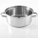 Соковарка Bohmann BH 3206 8 л 26 см - зображення 7