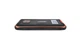 Мобильный телефон Blackview BV4900S (2+32Gb, АКБ 5580 мАч) Orange - изображение 7