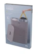 Корзина для белья Joseph Joseph Tota двойная 90 л (50003) - изображение 6