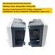 Цифровий осцилограф SIGLENT SDS1104X-E (100 МГц, 1 ГВиб/с) - изображение 2