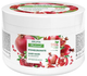 Маска для окрашенных волос Aroma Natural Гранат 450 мл (3800013520956) - изображение 1