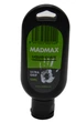 Магнезія спортивна рідка MadMax MFA-278 Liquid Chalk 50ml - изображение 6
