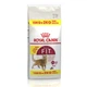Сухий корм для котів Royal Canin Fit 32, 10+2 кг - домашня птиця - изображение 1