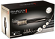 Фен-щітка Remington AS7700 E51 Blow Dry & Style (6867407) - зображення 3