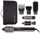 Фен-щітка Remington AS7700 E51 Blow Dry & Style (6867407) - зображення 4