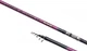 Махове удилище Brain Apex Pole NEW 5.00m факт. Довжина - 4.97m 227g,1858.41.57 - зображення 2