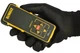 Лазерный дальномер DeWalt DW03101 (DW03101-XJ) - изображение 8