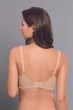 Бюстгальтер для кормления Anita Miss Lovely 75C Песочный (753 5086) - изображение 4