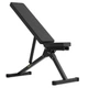 Лава для тренувань SmartGym SG-11 - зображення 1