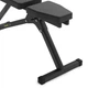 Лава для тренувань SmartGym SG-11 - зображення 5