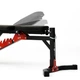 Регульована лава для тренувань Marbo Sport MH-L115 - изображение 6
