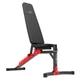 Регульована лава для тренувань Marbo Sport MH-L115 - изображение 10