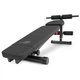 Багатофункціональна складана лава для тренувань Marbo Sport MH-L111 - изображение 15