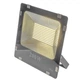 Прожектор светодиодный 200W Brille HL-27/200W SMD NW 4000-4700К IP65 - изображение 1