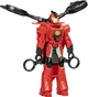 Игрушка-трансформер Hasbro серии Трансформеры: Эрсспрак (F6229_F6721) - изображение 1