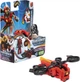 Игрушка-трансформер Hasbro серии Трансформеры: Эрсспрак (F6229_F6721) - изображение 3