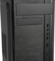 Obudowa IBOX VESTA S30 (5901443052838) - obraz 7