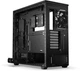 Корпус be quiet! Shadow Base 800 DX Black (4260052190616) - зображення 6