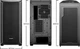 Корпус be quiet! Shadow Base 800 DX Black (4260052190616) - зображення 11