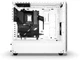 Obudowa be quiet! Shadow Base 800 DX White (4260052190623) - obraz 3