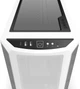 Obudowa be quiet! Shadow Base 800 DX White (4260052190623) - obraz 7