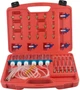 Тестер зворотної подачі Common Rail Rewolt T0135 - зображення 1
