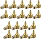 Тестер зворотної подачі Common Rail Rewolt T0135 - зображення 6