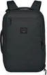 Рюкзак Osprey Aoede Briefpack 25 л (009.3442) - зображення 2