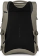 Рюкзак Osprey Aoede Airspeed Backpack 21 л (009.3445) - изображение 3