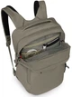 Рюкзак Osprey Aoede Airspeed Backpack 21 л (009.3445) - изображение 4